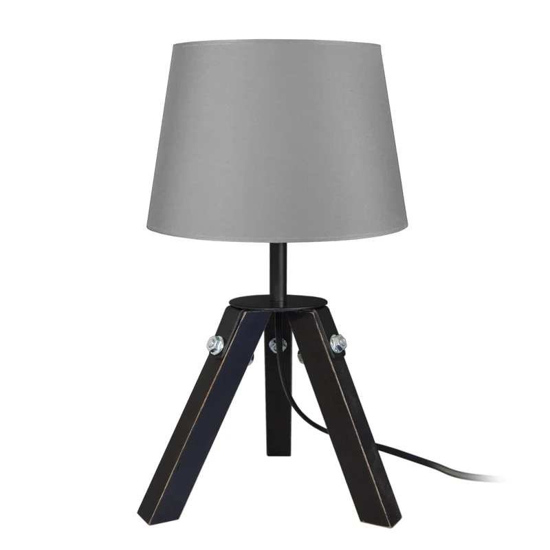 e.leclerc-92937758