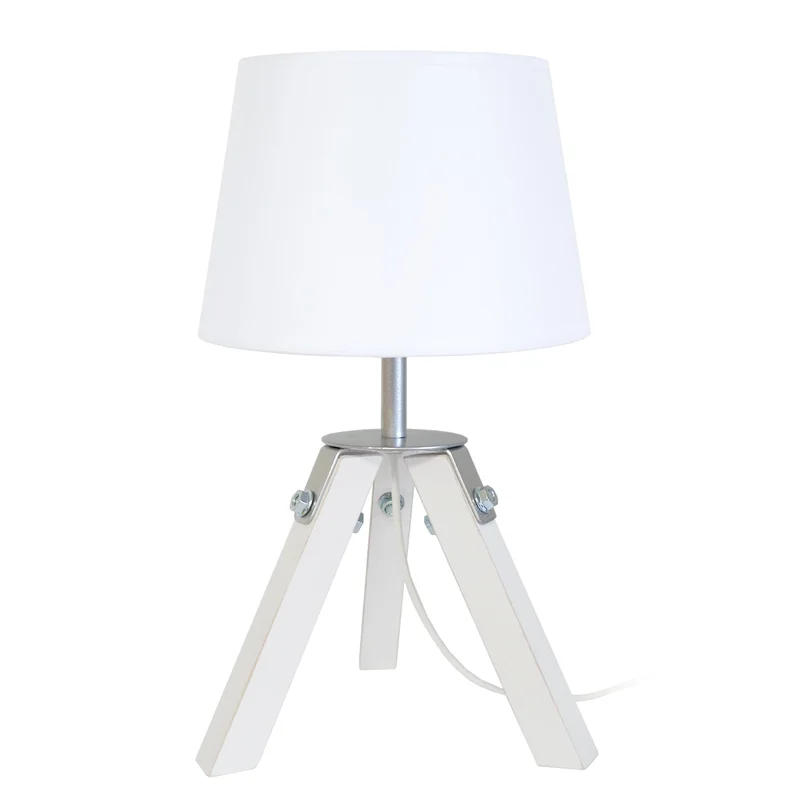 e.leclerc-92937903