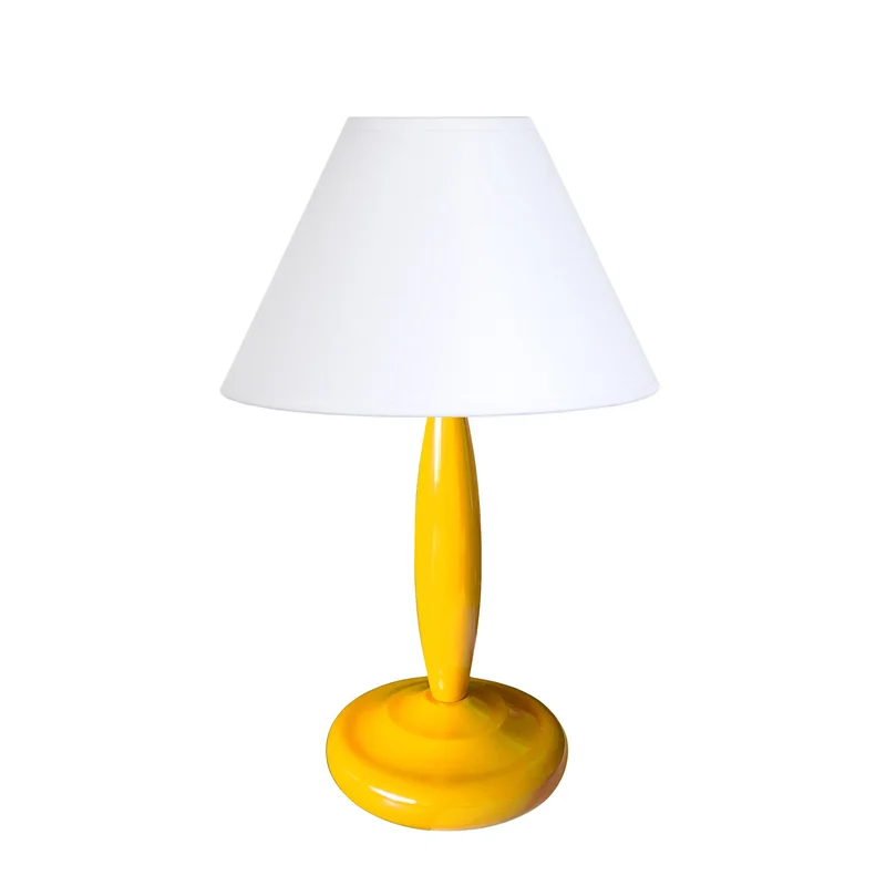 e.leclerc-92940875