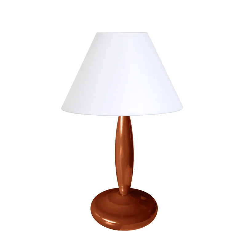 e.leclerc-92940957