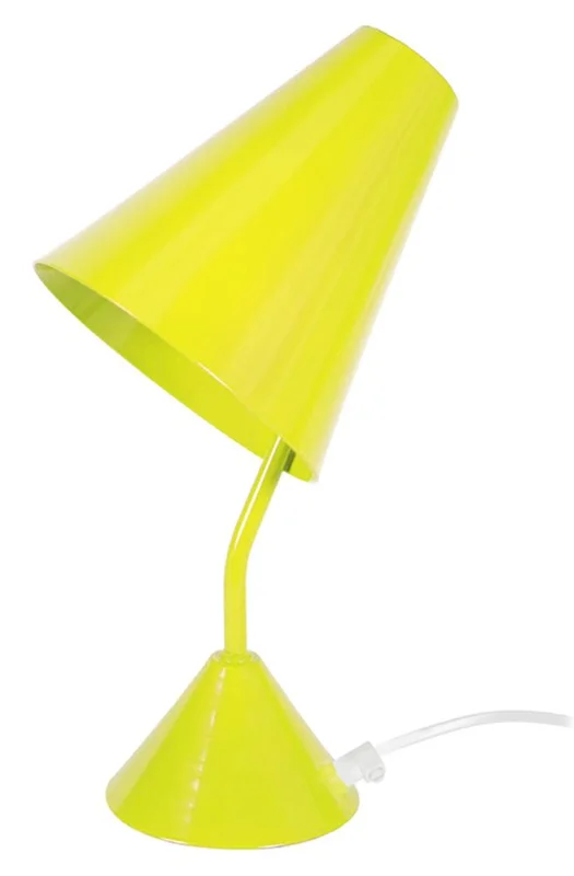 e.leclerc-92942102