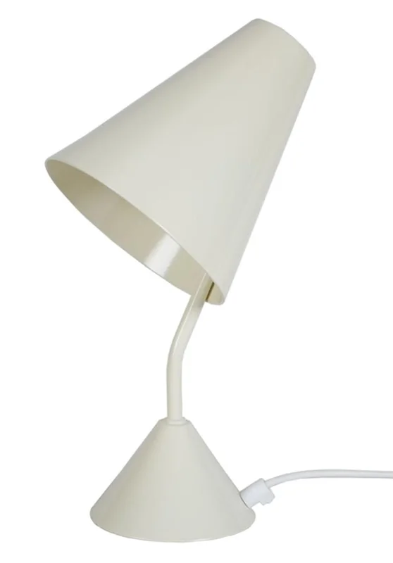 e.leclerc-92942141