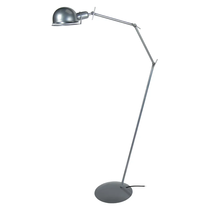 e.leclerc-92945354