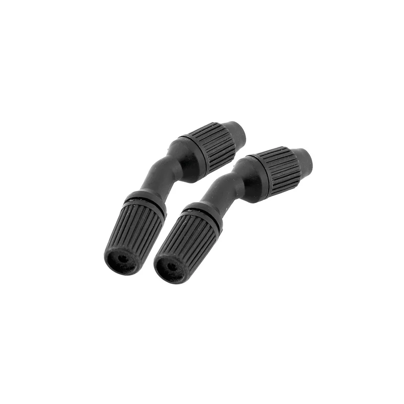 e.leclerc-92958180