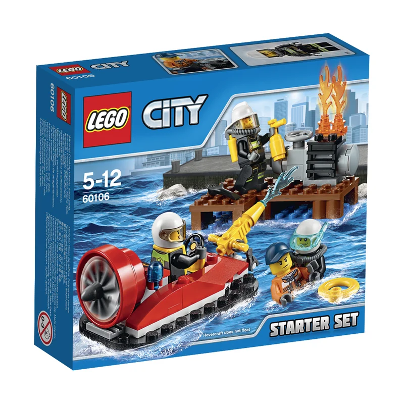 e.leclerc-92990320