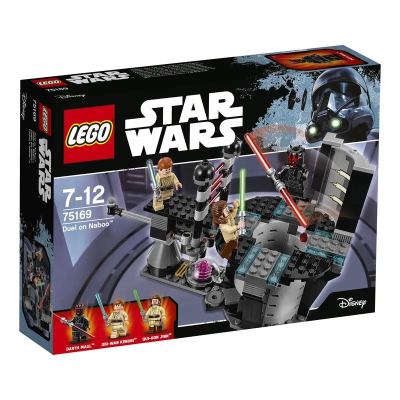 e.leclerc-92992927