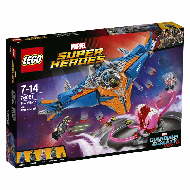 e.leclerc-92993726
