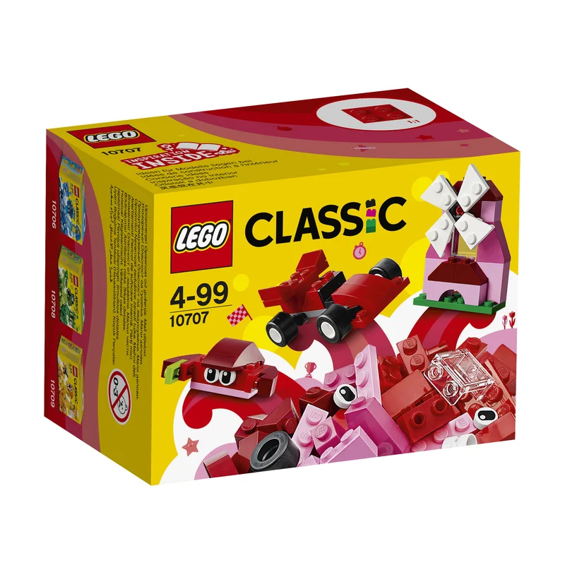 e.leclerc-92994226