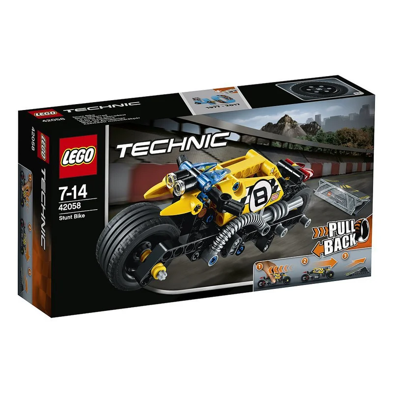 e.leclerc-92994329