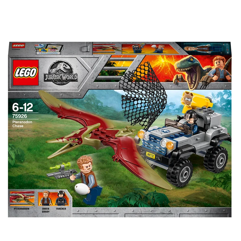 e.leclerc-92996831