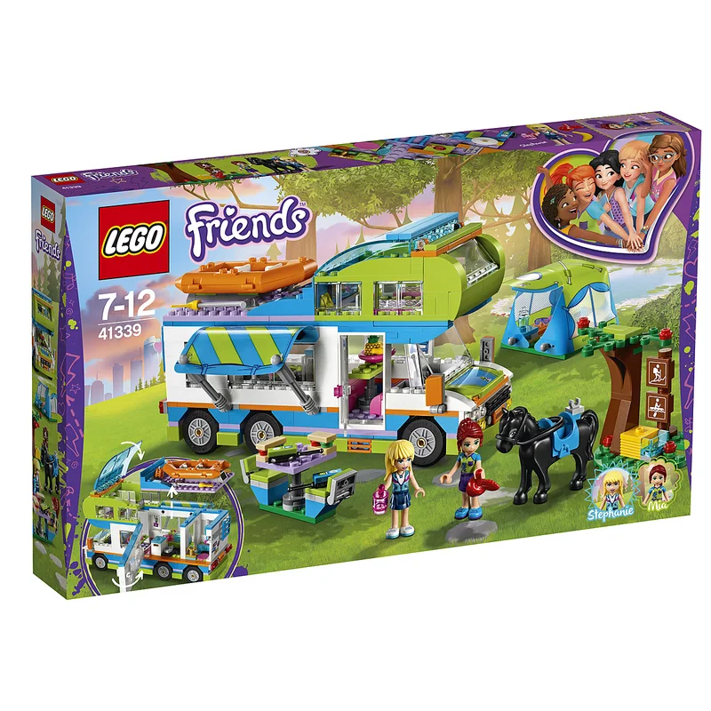 e.leclerc-92998726