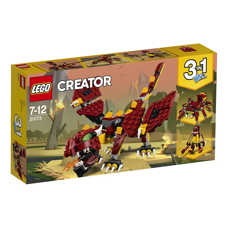 e.leclerc-92999180
