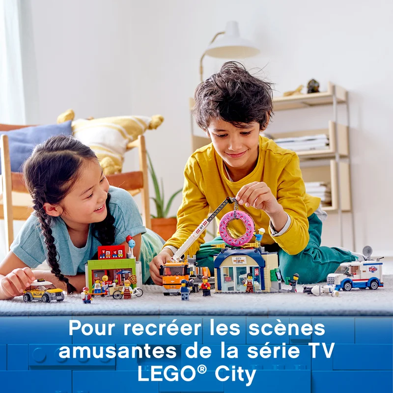 e.leclerc-93004617