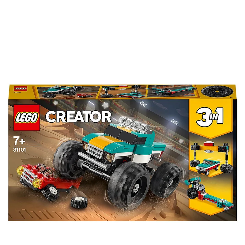 e.leclerc-93006309