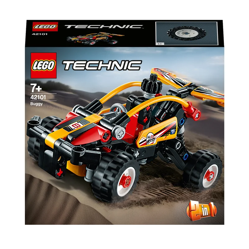 e.leclerc-93006460