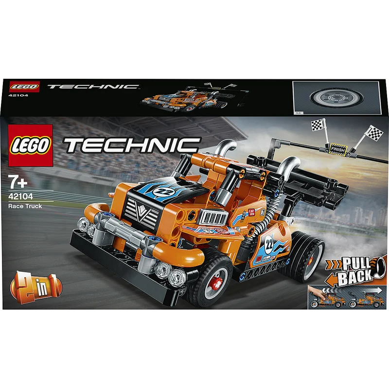 e.leclerc-93006538