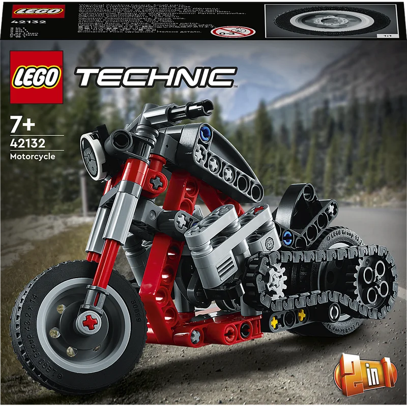 e.leclerc-93018005