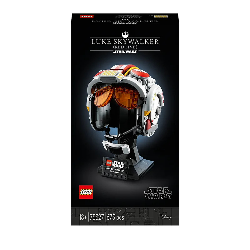 e.leclerc-93022153