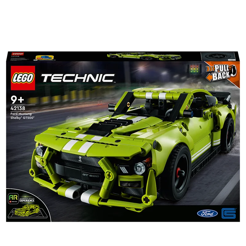 e.leclerc-93023056