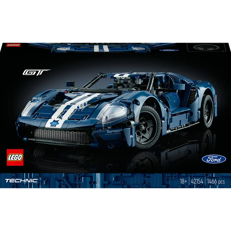 e.leclerc-93032163
