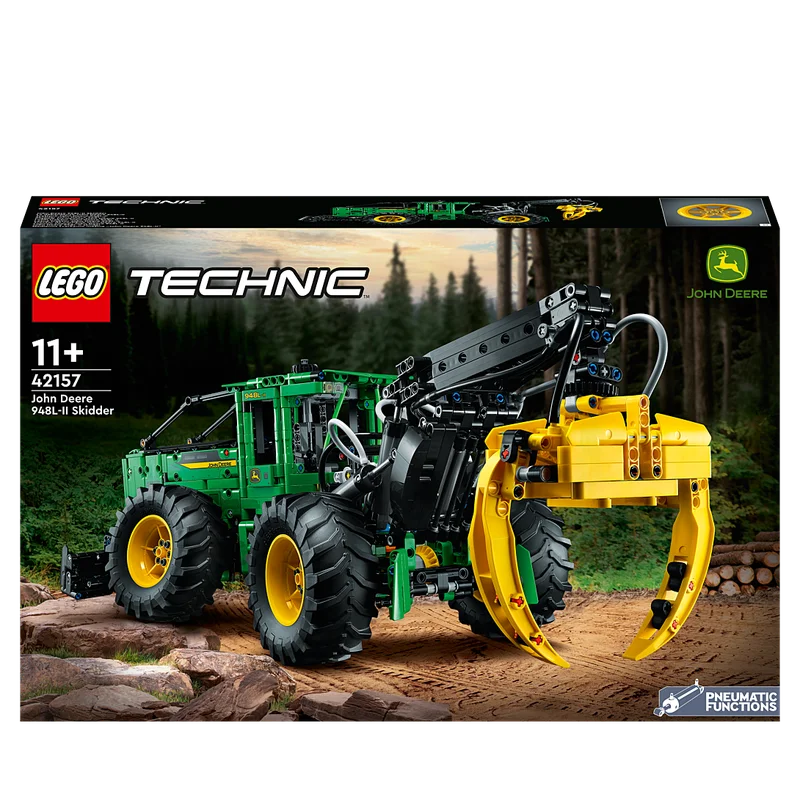 e.leclerc-93032247