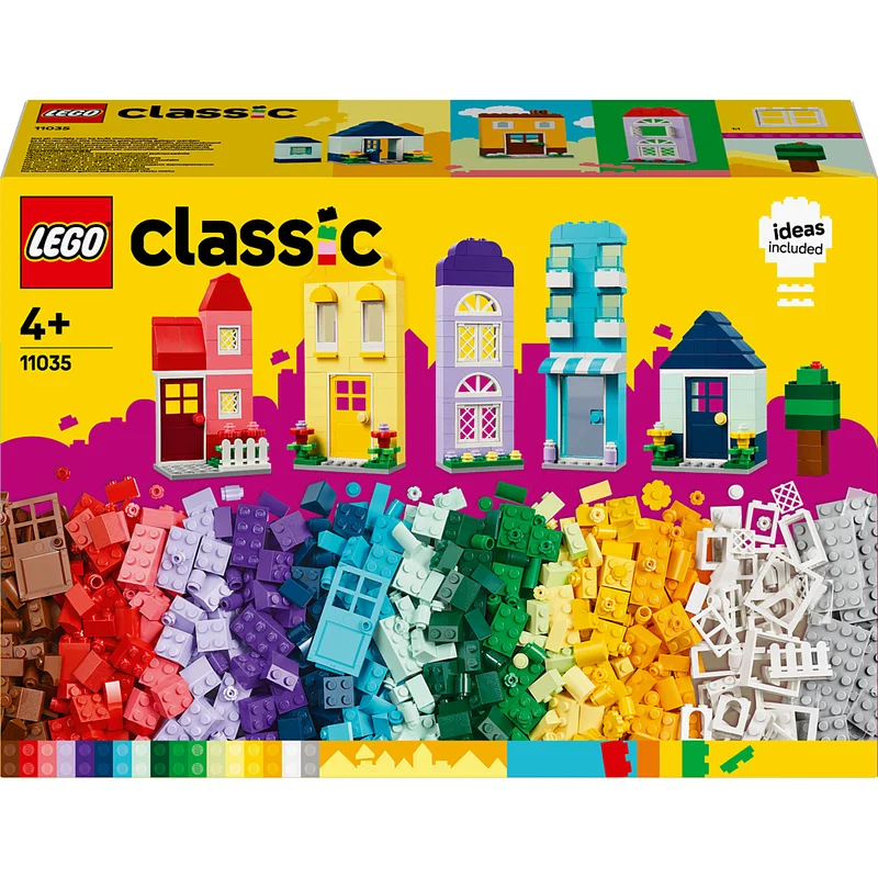 e.leclerc-93034206