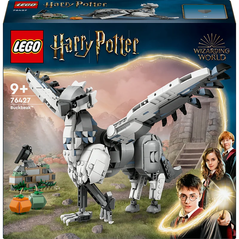 e.leclerc-93039985