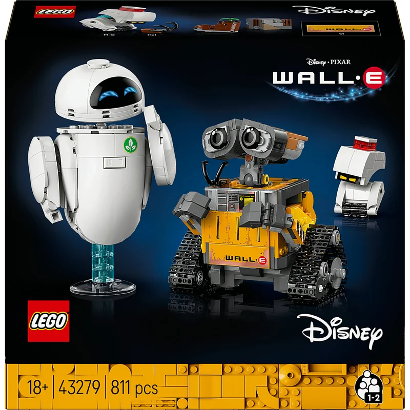 e.leclerc-93048368
