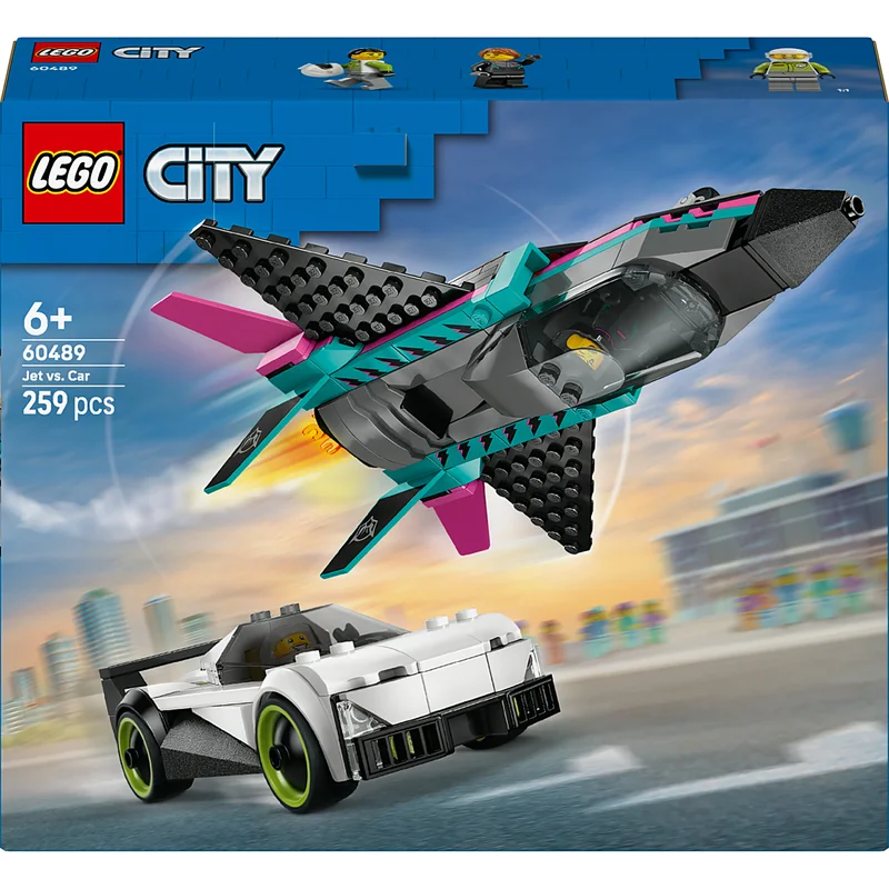 e.leclerc-93049921