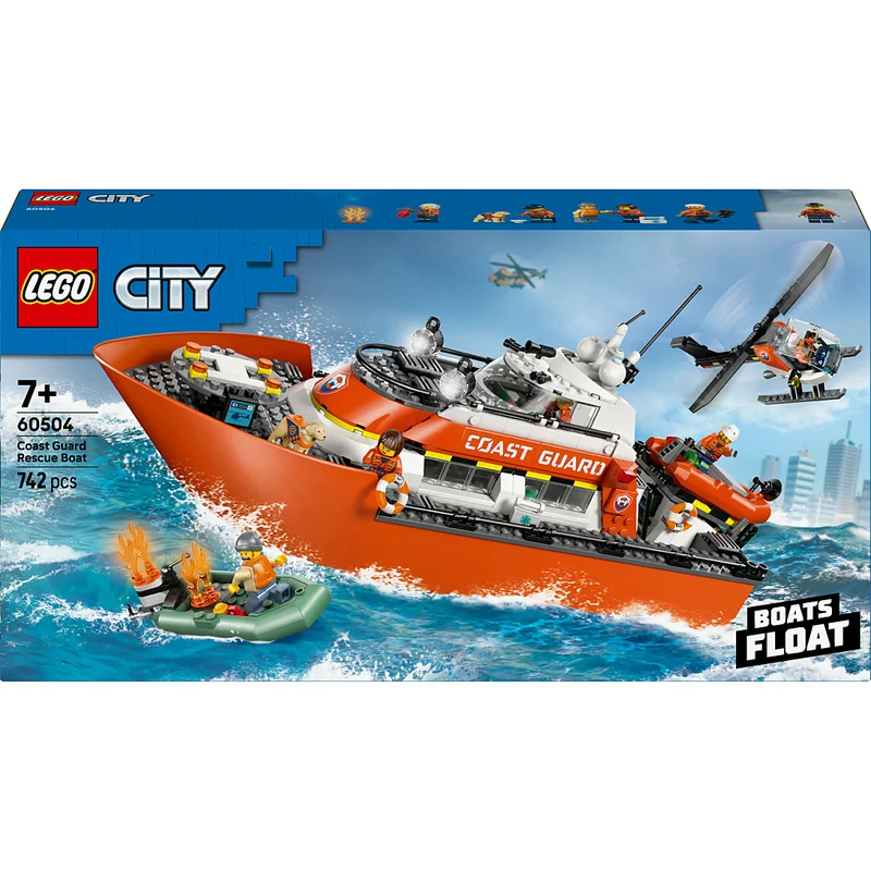 e.leclerc-93050102