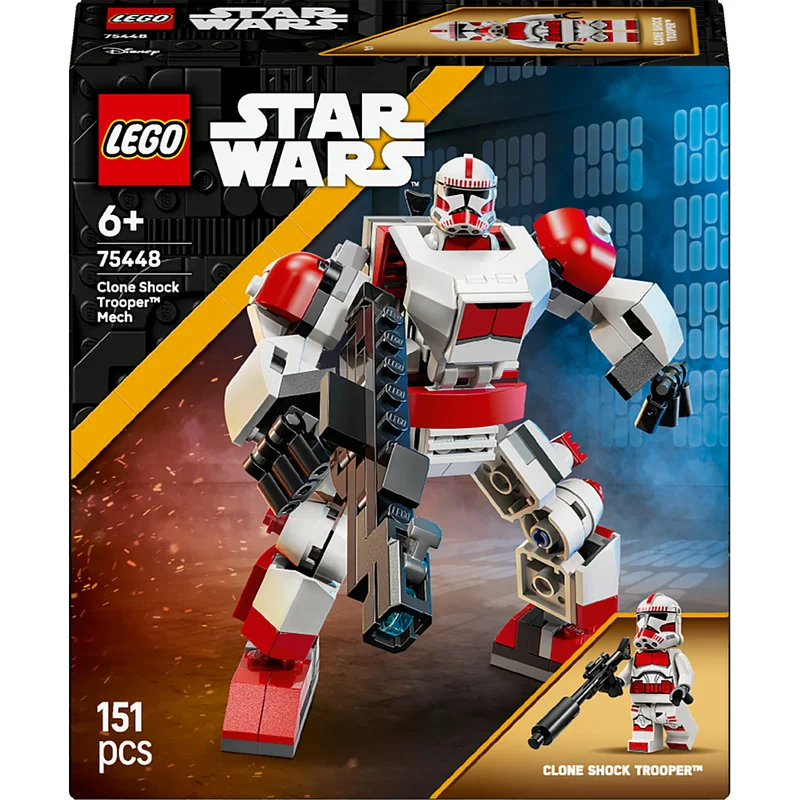 e.leclerc-93050790