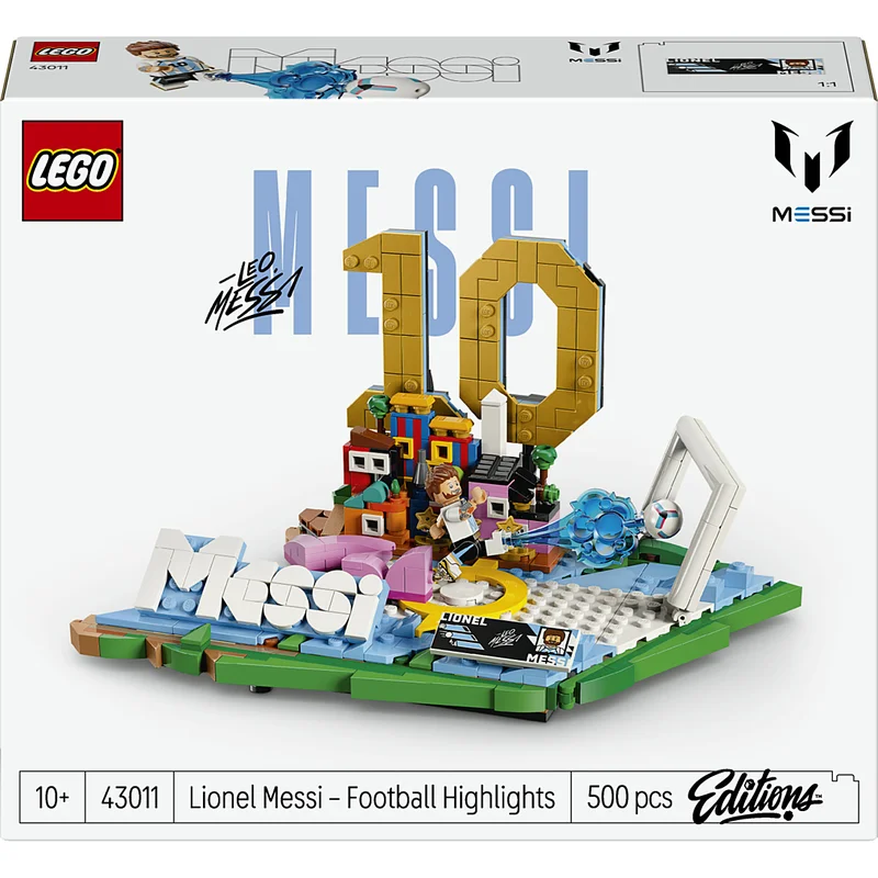 e.leclerc-93052214
