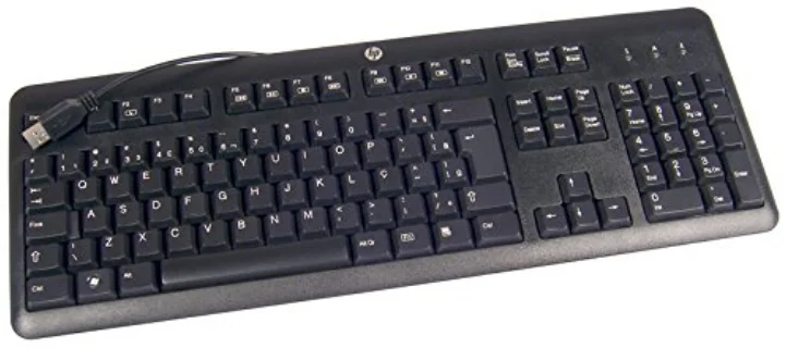 e.leclerc-93060208