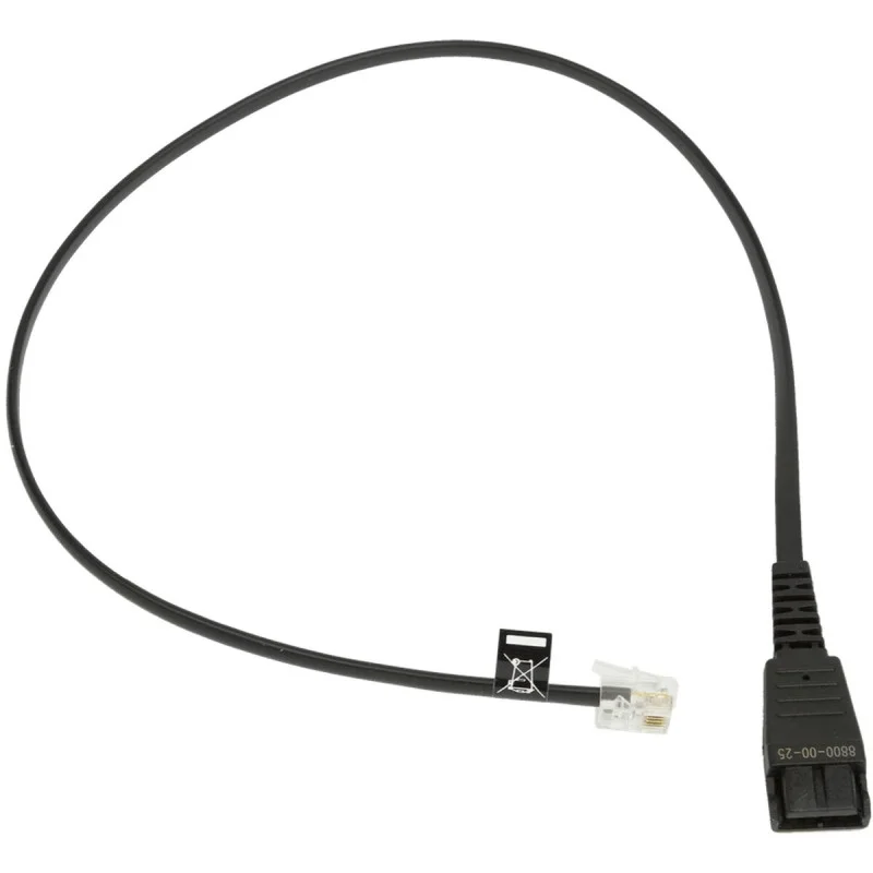 e.leclerc-93073224