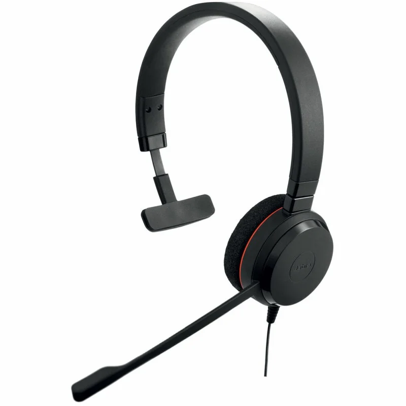 e.leclerc-93073959