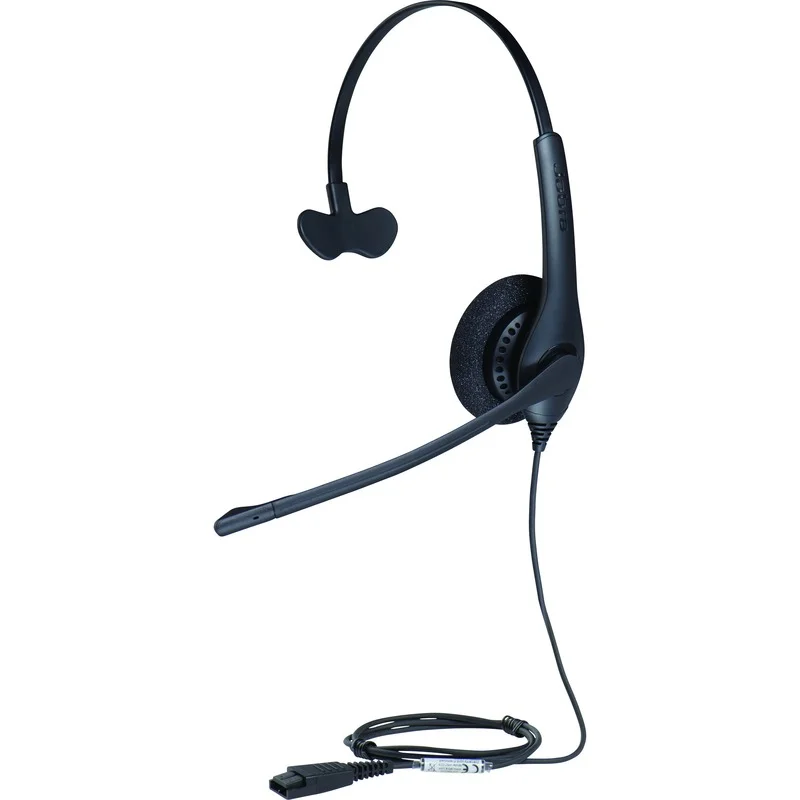 e.leclerc-93074425