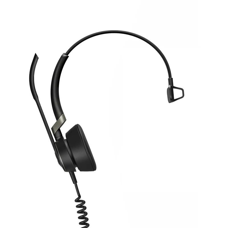 e.leclerc-93075042