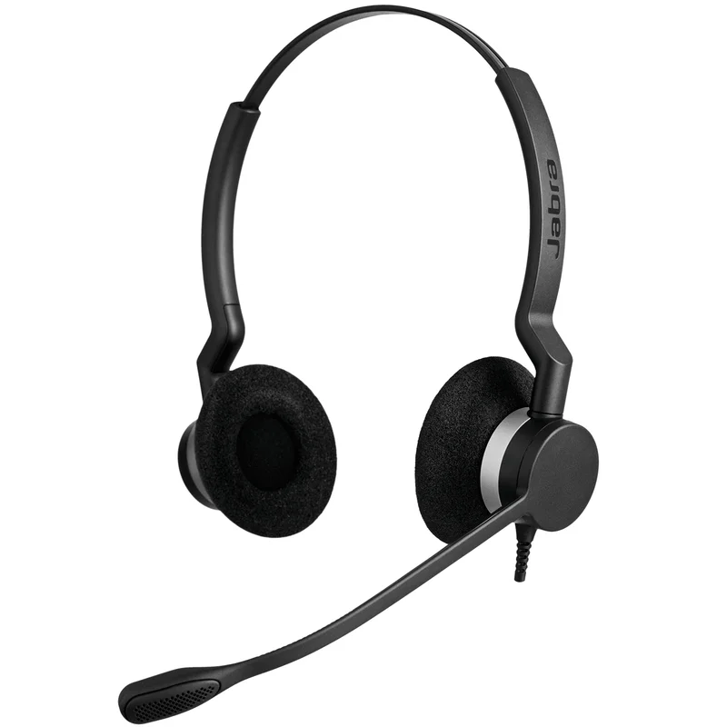 e.leclerc-93075113
