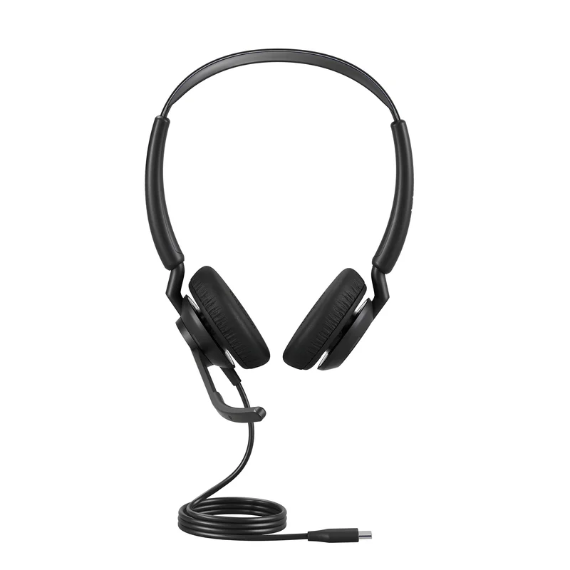 e.leclerc-93077331