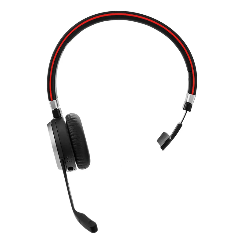 e.leclerc-93077592