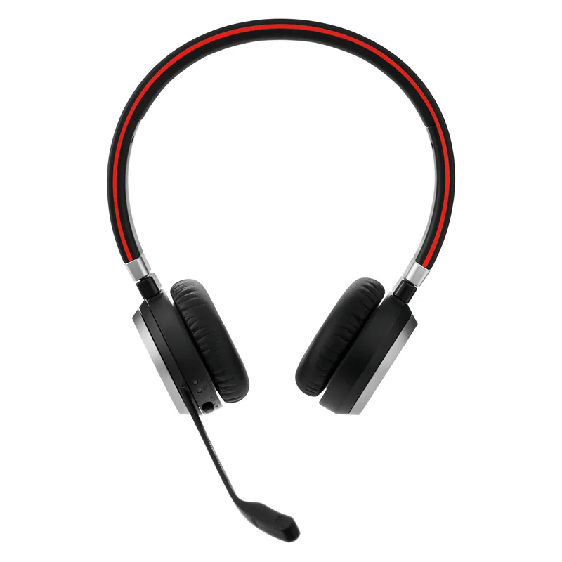 e.leclerc-93077615