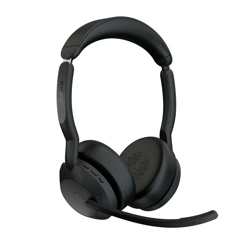 e.leclerc-93078341