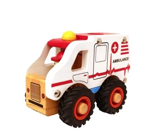e.leclerc-93085569