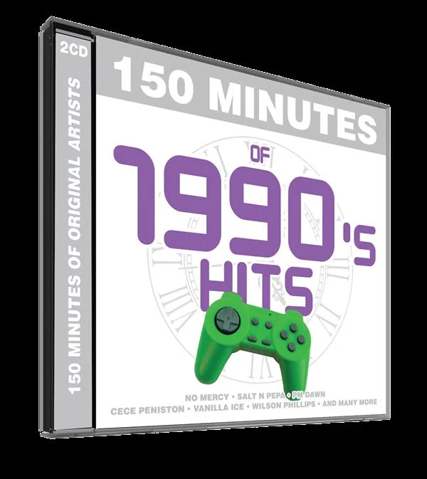 e.leclerc-93097986