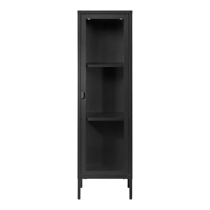 e.leclerc-93132503