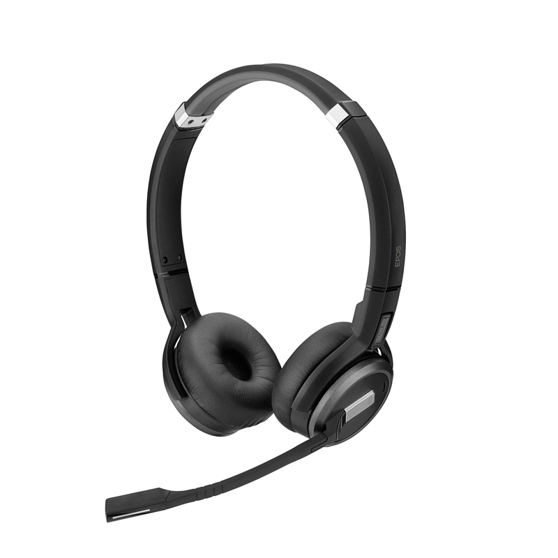 e.leclerc-93136778