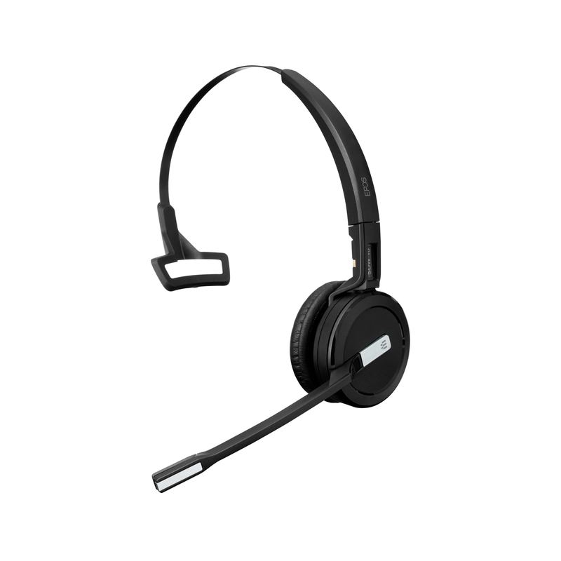 e.leclerc-93138220