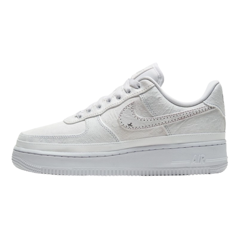 e.leclerc-93141325