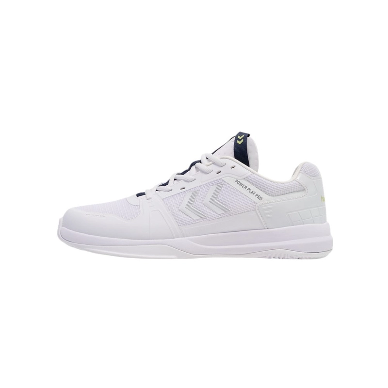 e.leclerc-93147409