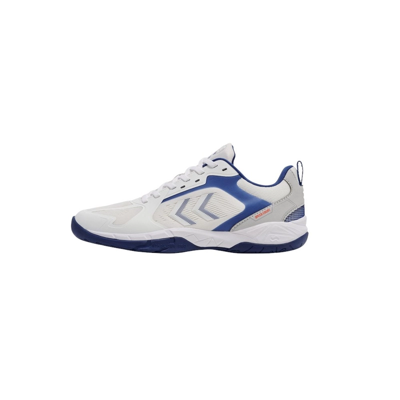e.leclerc-93150769